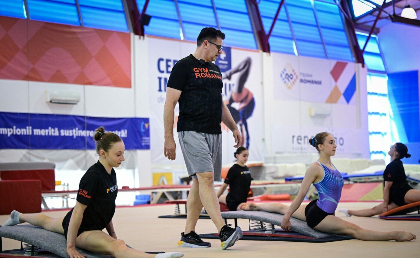 de-ce-pleaca-gimnastele-din-romania-in-sua.-olandezul-care-a-fost-antrenorul-lotului-national-rupe-tacerea