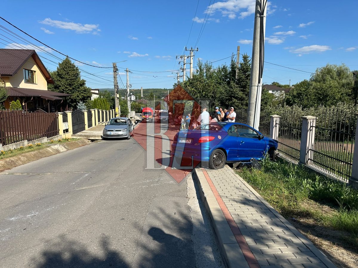 accident-rutier-grav-in-judetul-iasi!-o-masina-s-a-rasturnat-dupa-impact-–-update