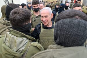 netanyahu-respinge-planul-de-pace-al-lui-trump-pentru-fasia-gaza