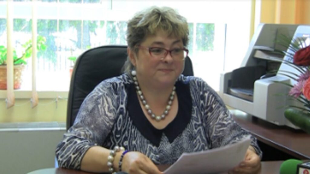 poti-fi-concediat-prin-e-mail!-ce-spune-un-avocat-despre-drepturile-angajatilor