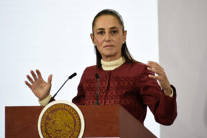 numele-conchistadorului-hernan-cortes,-eliminat-de-pe-o-trecatoare-montana-din-mexic