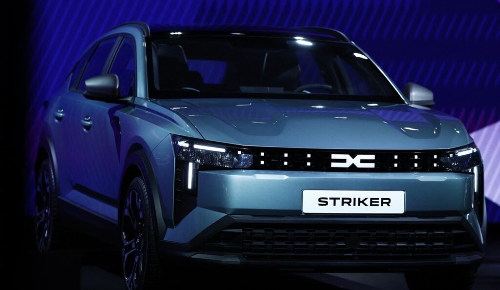 sarbii-sunt-impresionati-de-noua-dacia-striker:-trei-in-una.-s-a-aflat-de-unde