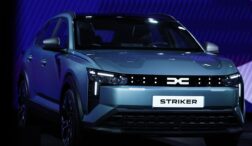 sarbii-sunt-impresionati-de-noua-dacia-striker:-trei-in-una.-s-a-aflat-de-unde