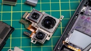 samsung-pare-ca-tocmai-a-dezvaluit-noul-senzor-de-200mp-rezervat-galaxy-s27-ultra