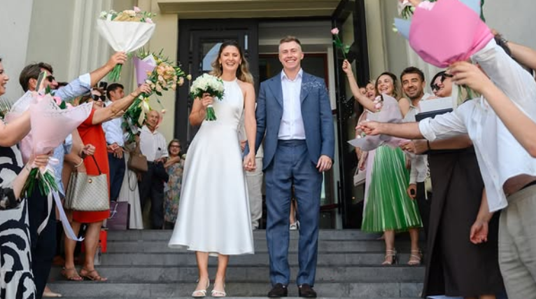 irina-begu-s-a-casatorit-cu-antrenorul-ei.-cine-e-alesul