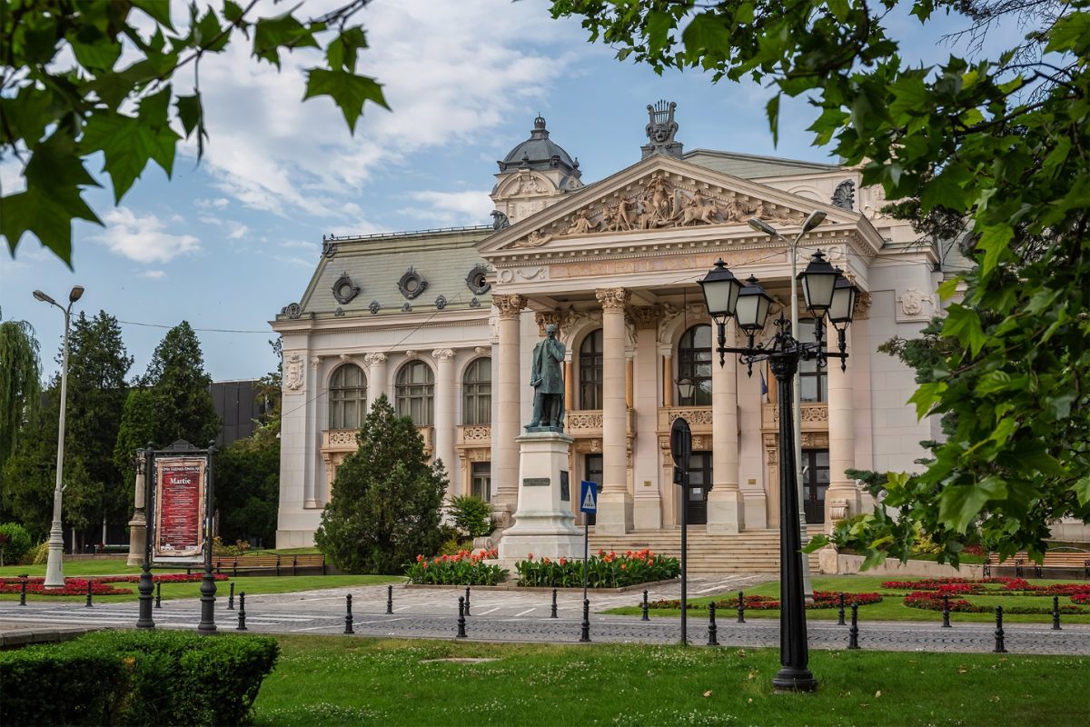 opera-nationala-romana-din-iasi-isi-cauta-manager!-astazi-si-maine-are-loc-etapa-interviului