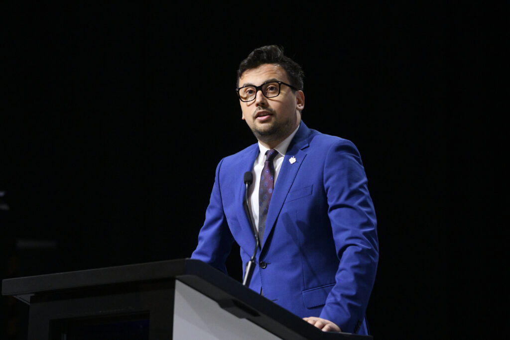 deputat-psd,-despre-legea-impotriva-dezinformarii:-are-foarte-multe-neajunsuri.-este-nevoie-de-un-grup-de-lucru