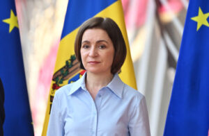chisinaul-isi-recheama-ambasadorul-de-la-moscova-pentru-consultari-dupa-explozia-unei-drone-in-raionul-stefan-voda