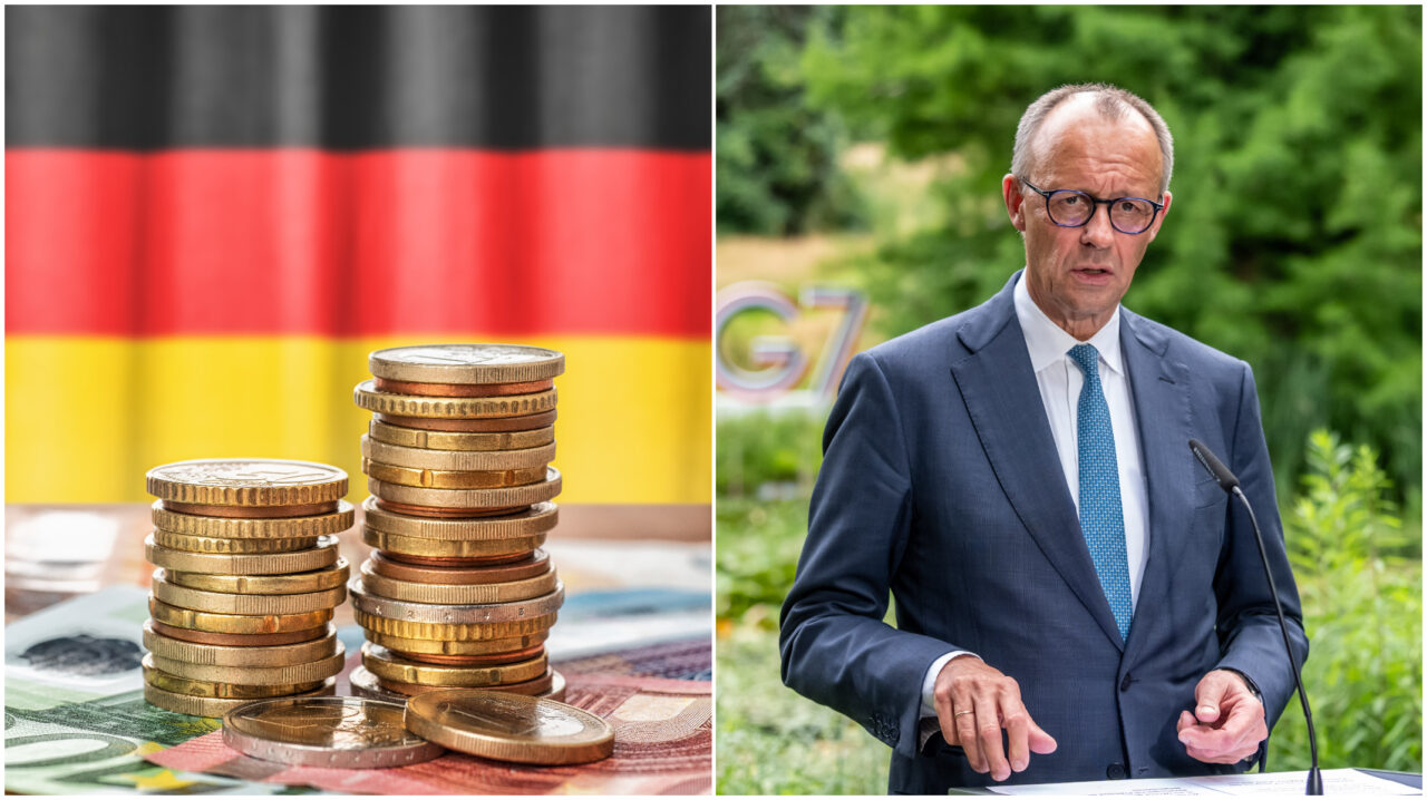 reforma-merz-in-germania:-cine-pierde-ajutoarele-sociale