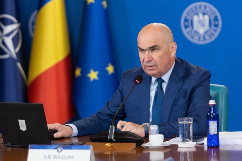 guvernul-bolojan-ia-noi-masuri-pentru-criza-din-energie.-peste-5-milioane-de-lei-din-fondul-de-rezerva-sunt-alocate-pentru-lucrari-de-dragare-pe-dunare