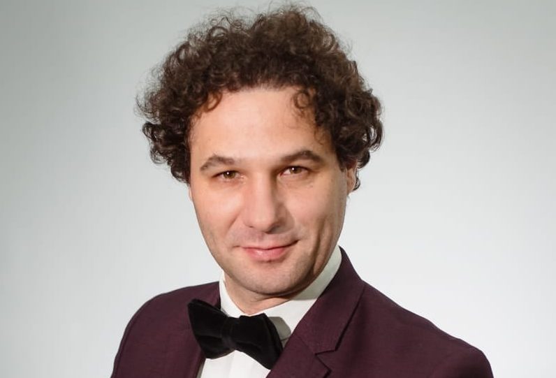 andrei-fermesanu-castiga-sefia-operei-din-iasi,-dar-rezultatul-ramane-provizoriu