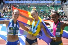 stefania-uta,-prima-reactie-dupa-ce-a-devenit-campioana-mondiala-la-400-de-metri-garduri