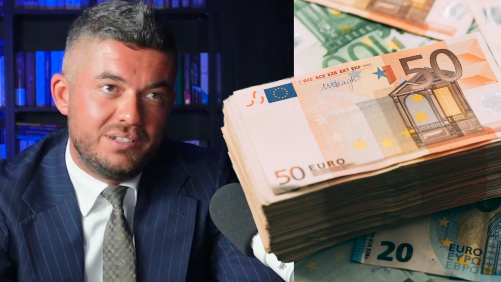 avocatul-fratilor-tate-refuza-ministerul:-trabucuri-scumpe