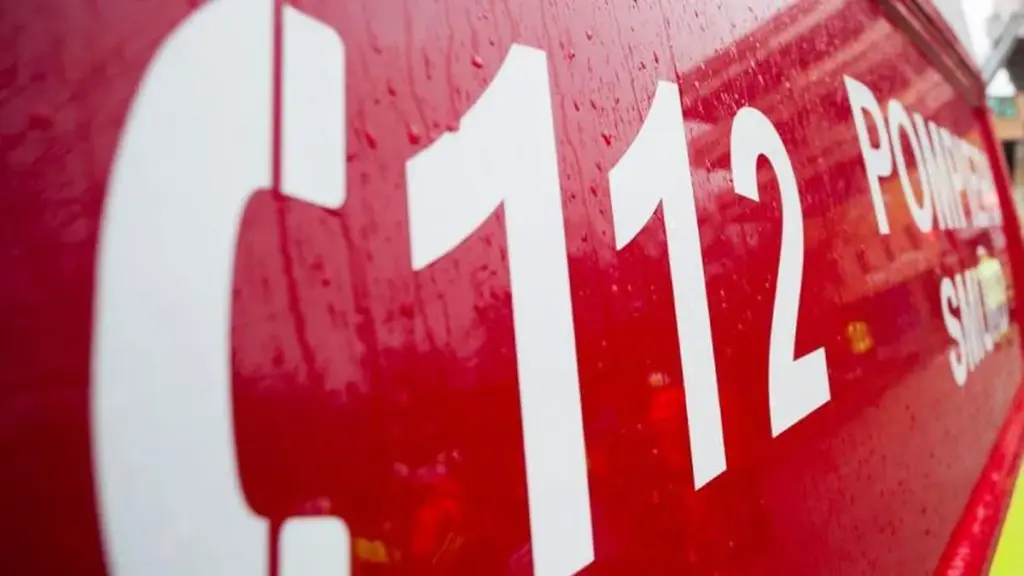 accident-rutier-grav-in-municipiul-iasi.-un-copil-a-fost-lovit-de-un-autoturism