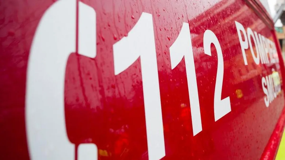 accident-rutier-grav-in-municipiul-iasi.-un-copil-a-fost-lovit-de-un-autoturism
