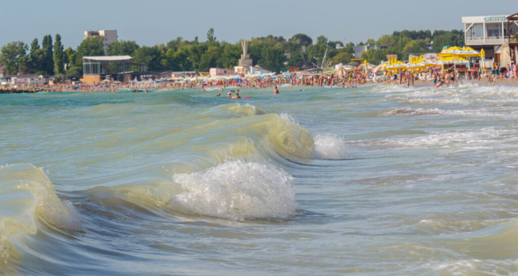 pericol-pe-litoral:-curentii-rip-de-pe-12-august