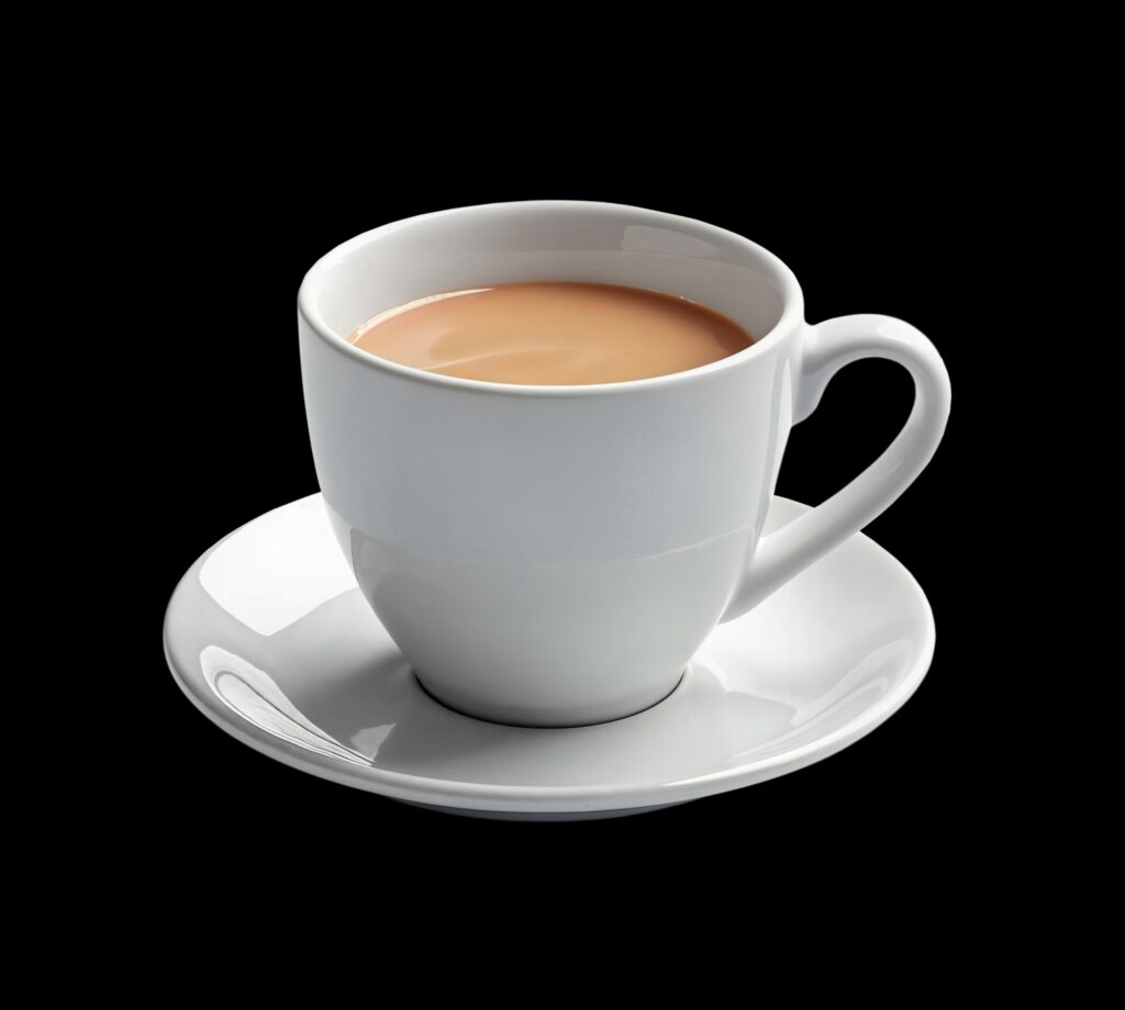 cafeaua-ar-putea-avea-un-efect-neasteptat-in-cazul-cancerului-de-san.-ce-au-descoperit-cercetatorii