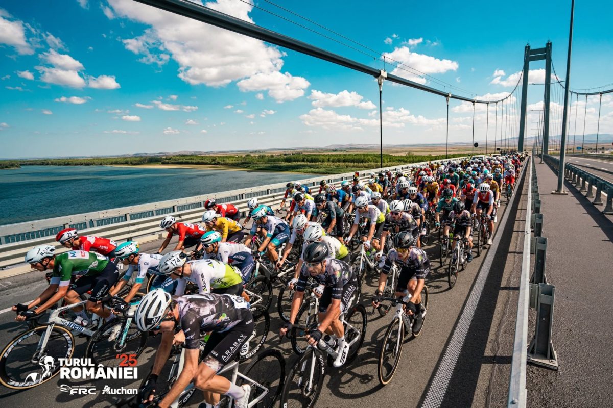 cum-se-pregateste-orasul-nostru-sa-primeasca-turul-romaniei,-cea-mai-importanta-competitie-ciclista-a-tarii