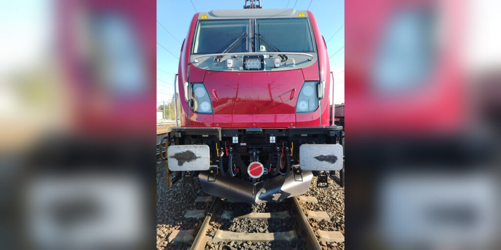 locomotive-noi-de-90-de-milioane-de-euro,-fara-calatori.-ce-le-impiedica-sa-circule-pe-caile-ferate-din-romania