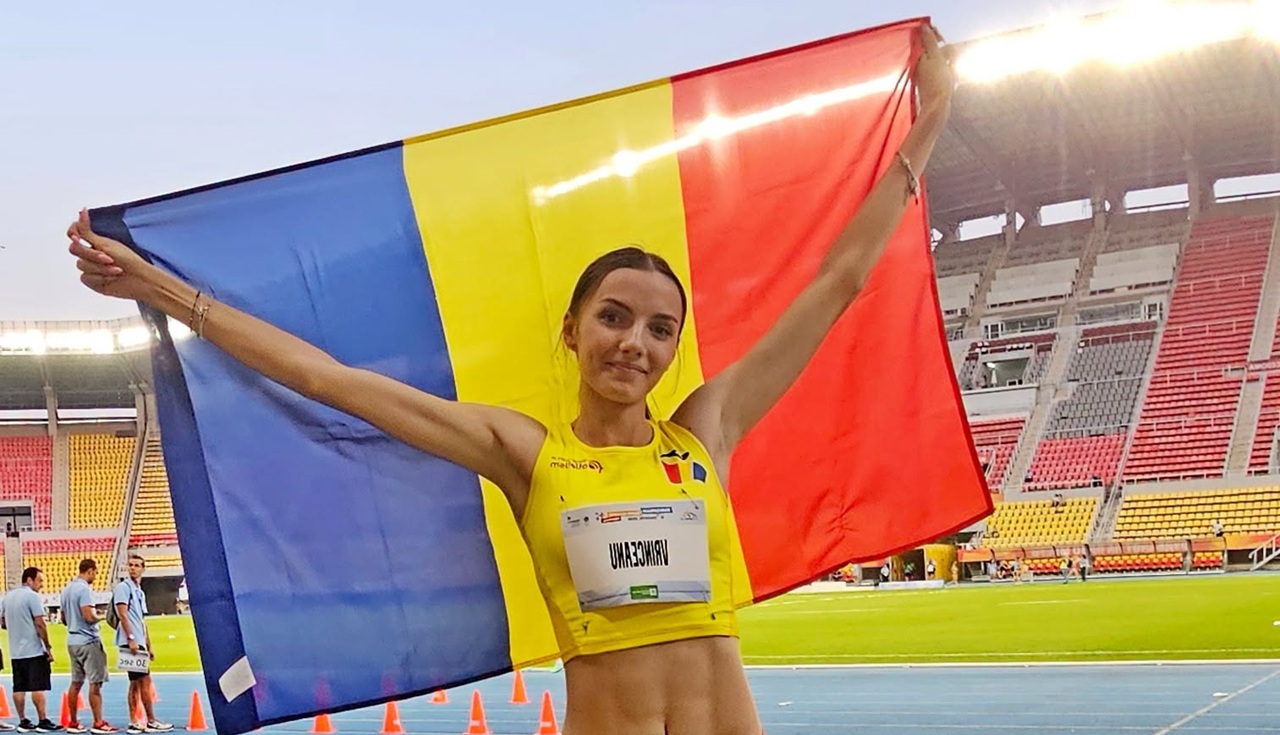 romania,-inca-o-medalie-la-mondialele-u20-de-atletism!-daria-vrinceanu-e-vicecampioana-mondiala-la-triplusalt