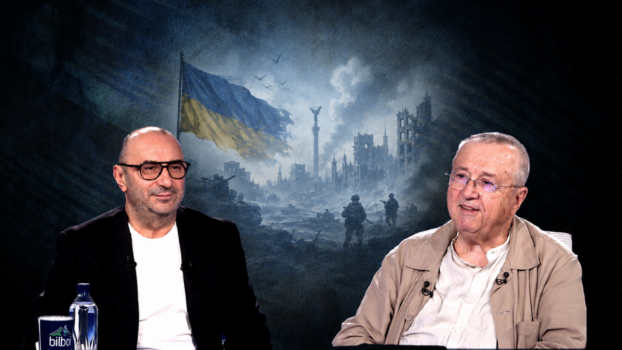 valentin-stan:-bolojan-cere-economisire,-dar-guvernul-e-aprins