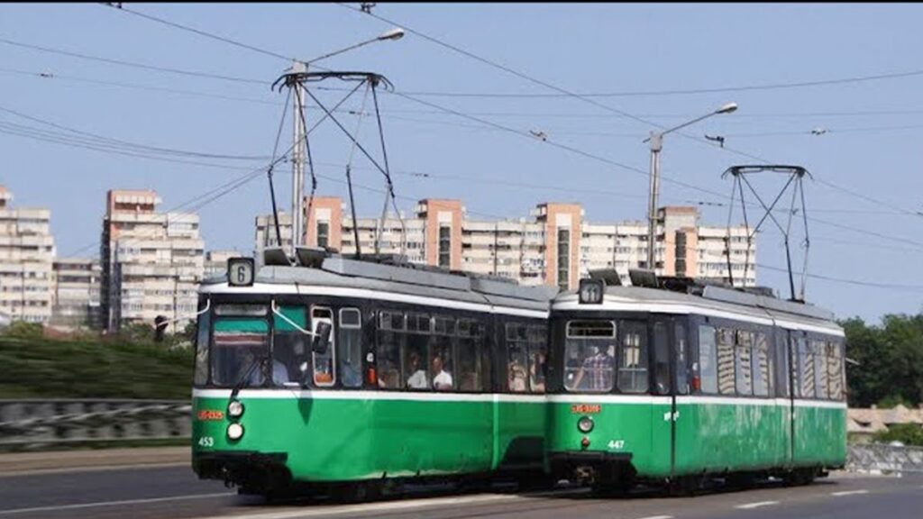 o-firma-din-bucuresti-va-livra-bandaje-pentru-rotile-tramvaielor-din-iasi!-au-costat-1060.800-de-lei-si-vor-fi-montate-la-modelele-gt4
