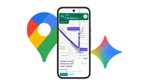 gemini-se-trezeste-vorbind-neintrebat-peste-conversatiile-utilizatorilor-waze-si-google-maps