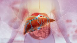 anglia,-pe-cale-sa-devina-una-dintre-primele-tari-din-lume-care-elimina-hepatita-c