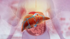 anglia,-pe-cale-sa-devina-una-dintre-primele-tari-din-lume-care-elimina-hepatita-c
