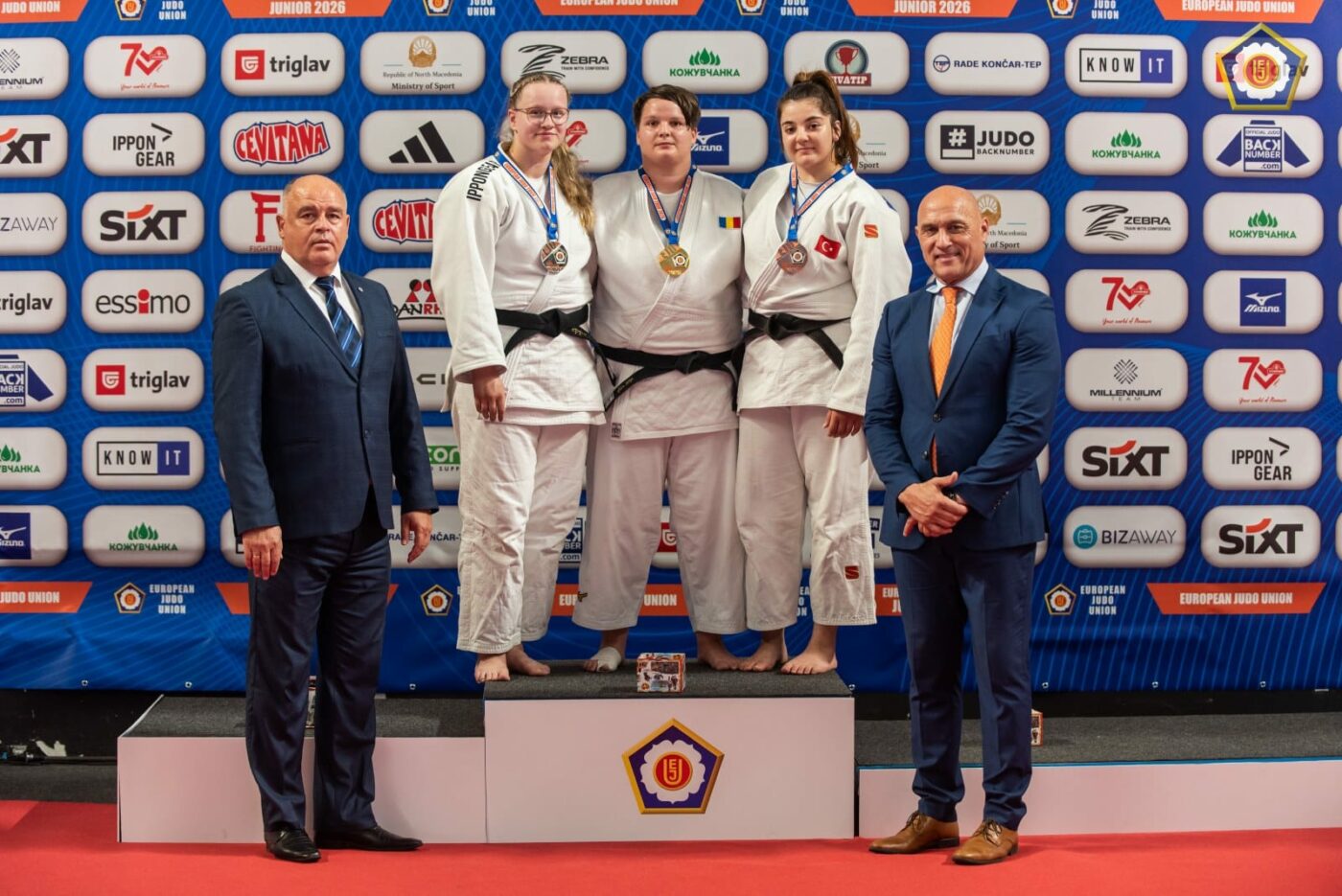 romania-a-castigat-aur-si-argint-la-cupa-europeana-de-judo-pentru-juniori-u21.-care-e-bilantul-delegatiei-tricolore