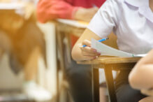 a-doua-sesiune-bac-2026:-subiecte-la-matematica-si-istorie