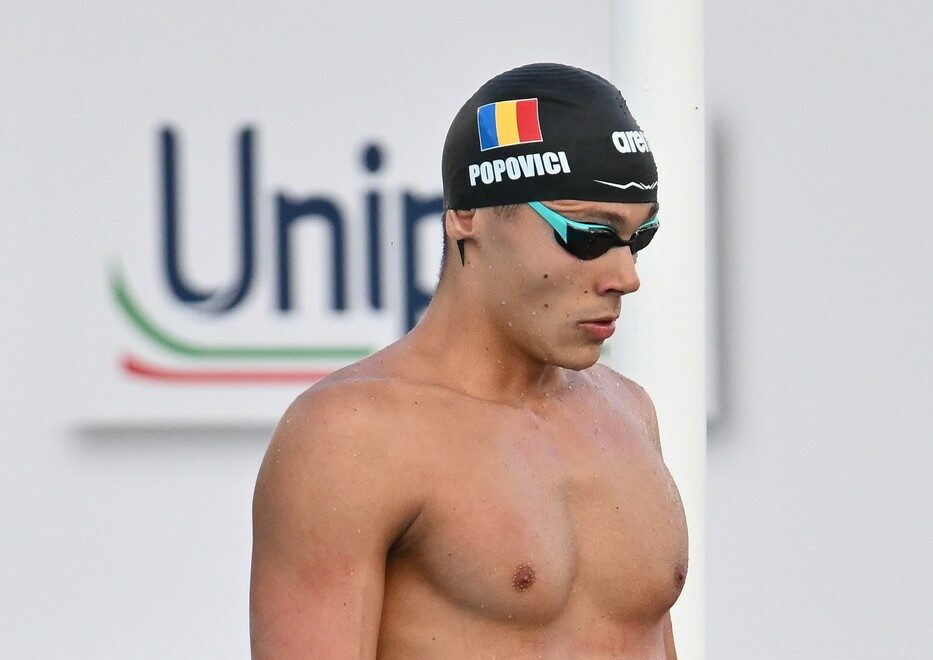 david-popovici,-la-campionatele-europene-de-inot-de-la-paris.-ora-la-care-intra-in-bazin-si-unde-se-vede-cursa-la-tv