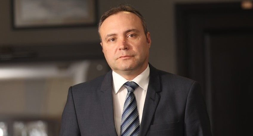 de-ce-energia-este-ieftina-azi,-dar-va-fi-scumpa-maine