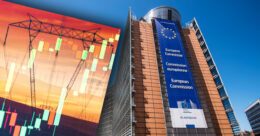 alerta-energetica-din-romania,-analizata-la-bruxelles
