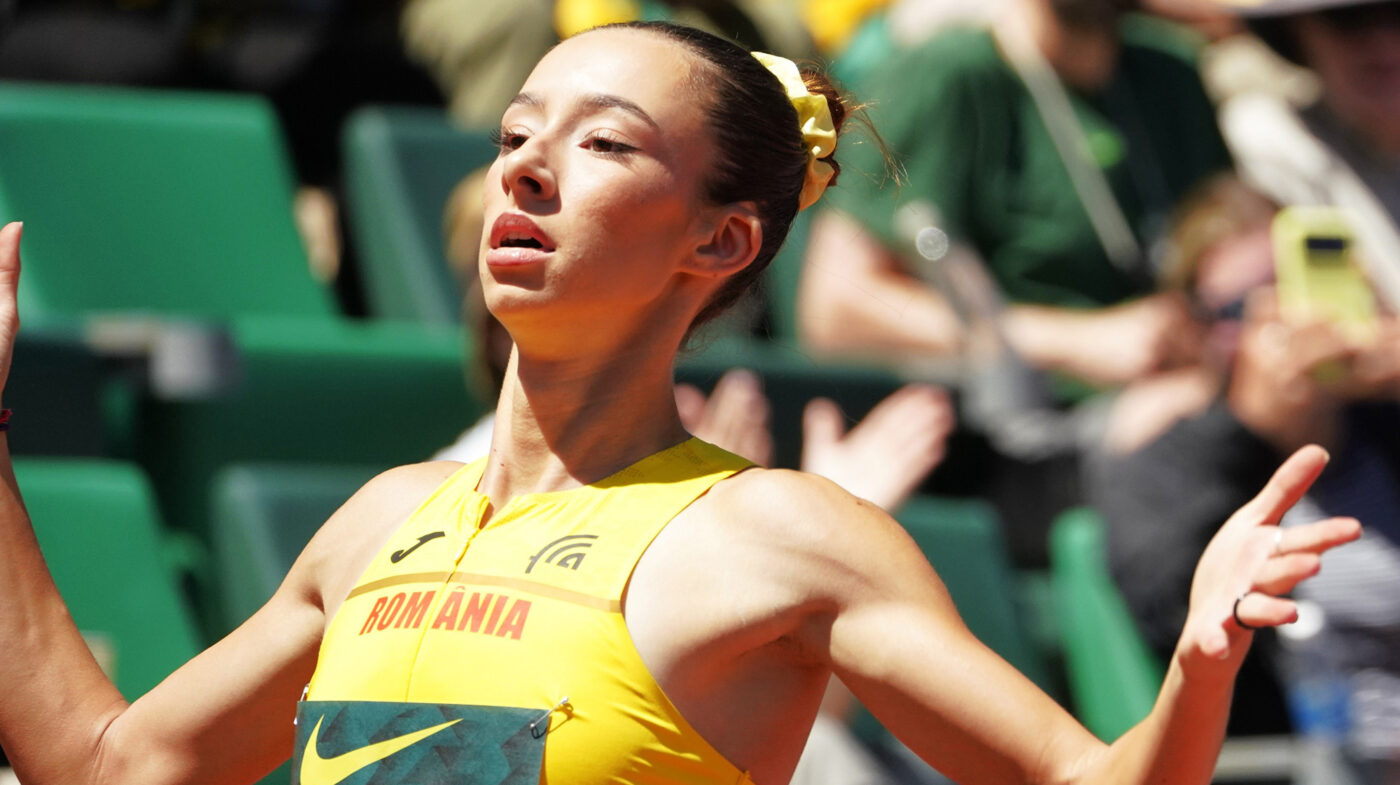 stefania-uta-a-iesit-campioana-mondiala-u20-si-a-anuntat-care-e-visul-cel-mare