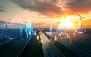 consum-record-de-energie-de-peste-8.000-mw-in-romania