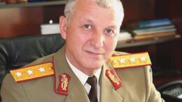 avertismentul-gen.-balaceanu-dupa-incidentul-neptun-deep