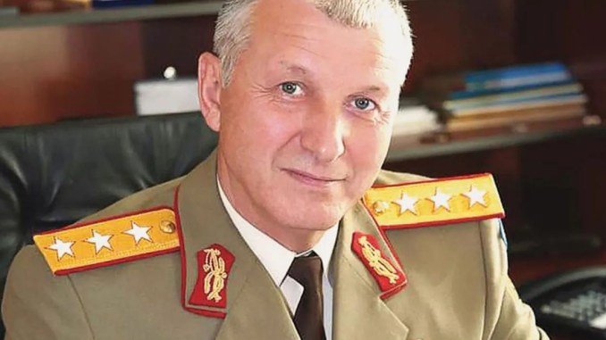 avertismentul-gen.-balaceanu-dupa-incidentul-neptun-deep