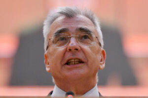 aur,-mesaj-categoric-despre-trecerea-la-euro:-exclus-in-urmatorii-4-5-ani!