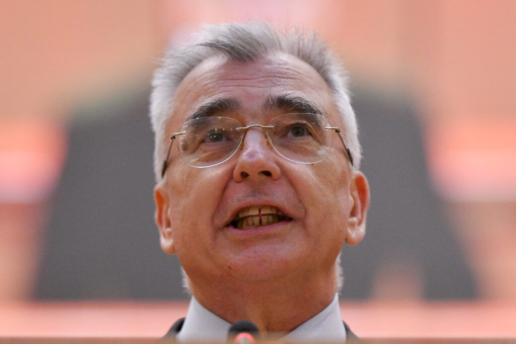 aur,-mesaj-categoric-despre-trecerea-la-euro:-exclus-in-urmatorii-4-5-ani!