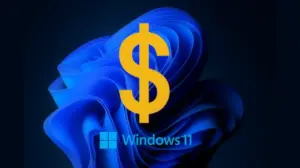 microsoft-creste-pretul-licentei-windows,-astfel-scumpind-fiecare-laptop-sau-pc-nou-achizitionat