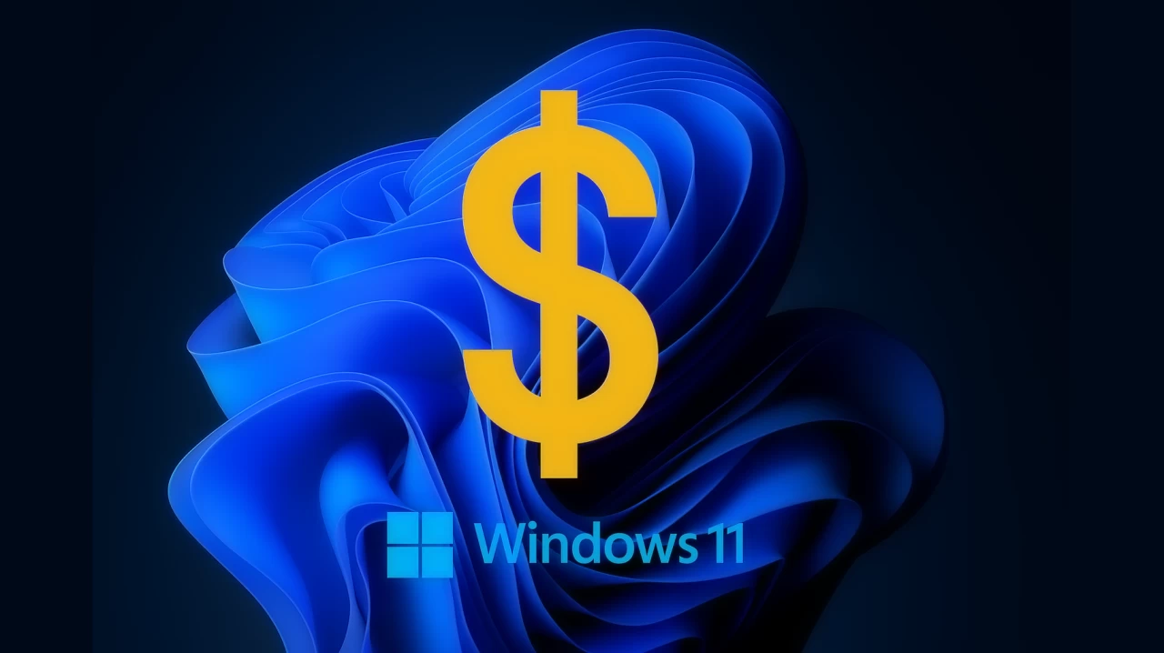 microsoft-creste-pretul-licentei-windows,-astfel-scumpind-fiecare-laptop-sau-pc-nou-achizitionat