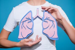 plamanii-nu-intra-in-vacanta.-avertismentul-medicilor:-ce-greseli-trebuie-sa-eviti-in-concediu