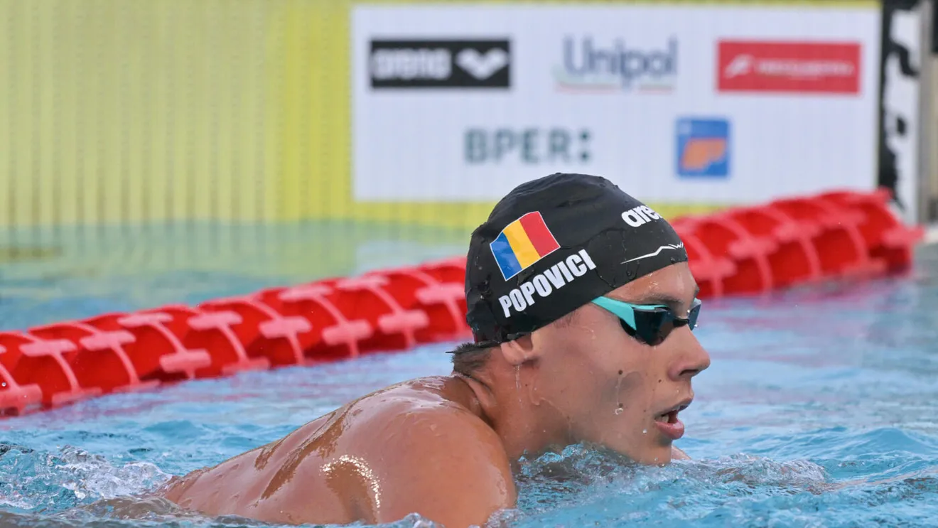 david-popovici-a-intrat-in-istorie-cu-timpul-din-semifinalele-de-la-europenele-de-la-paris