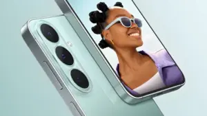 cum-arata-galaxy-s26-fe-in-imagini-reale-si-ce-dotari-ofera-pentru-pretul-sau