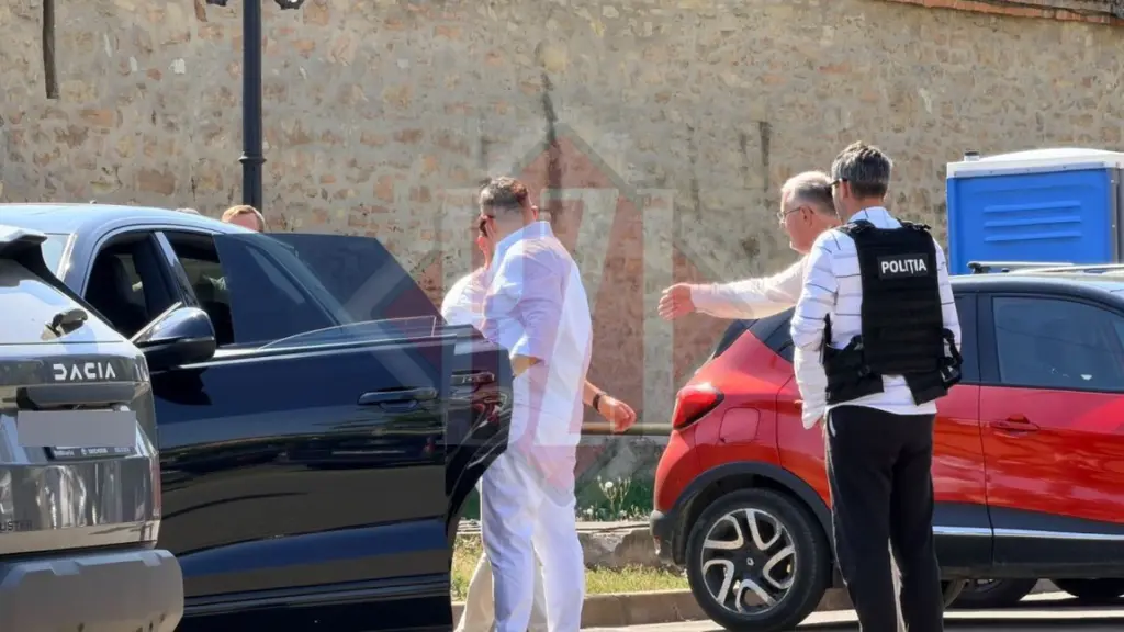 noi-detalii-in-ancheta-incendiului-de-la-un-salon-de-infrumusetare-din-iasi!-politistii-au-descins-la-trei-persoane