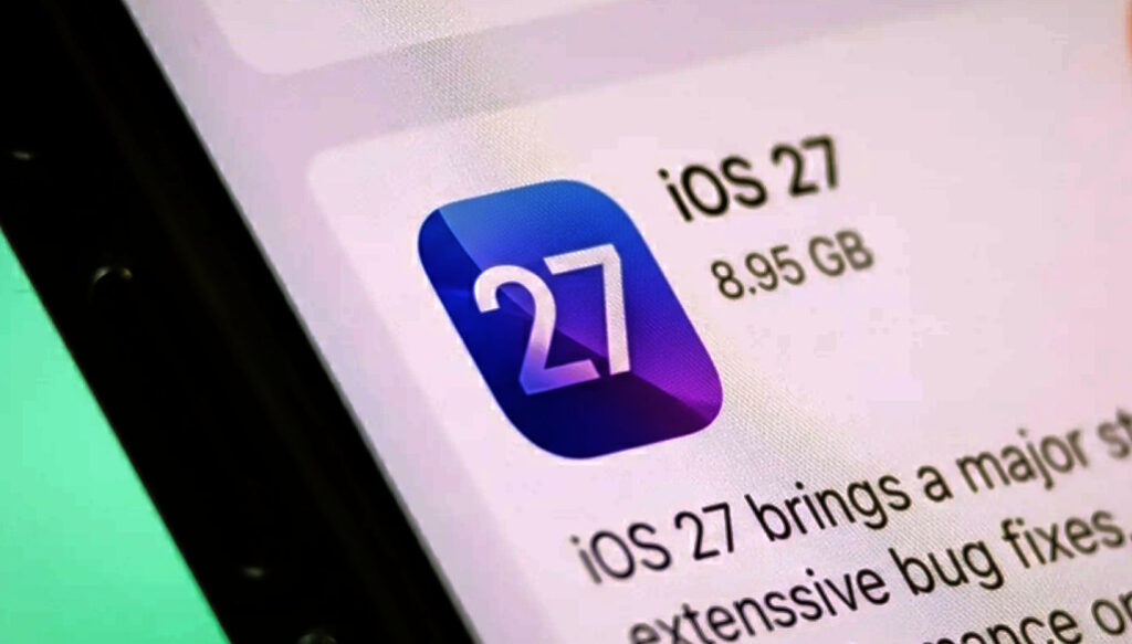 apple-va-inchide-gura-invidiosilor-care-te-acuza-ca-ti-editezi-pozele-cu-ai