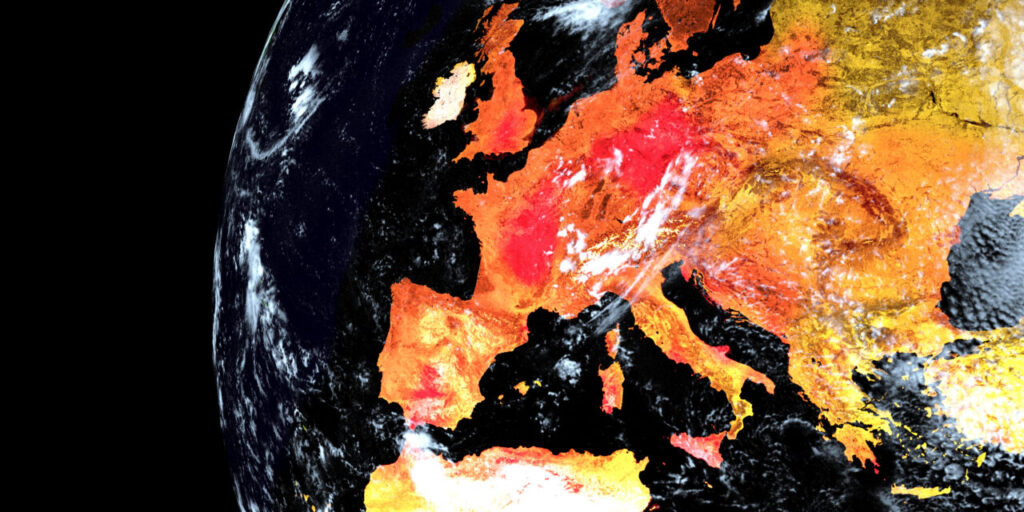 de-ce-se-incalzeste-europa-in-ritm-record.-patru-factori