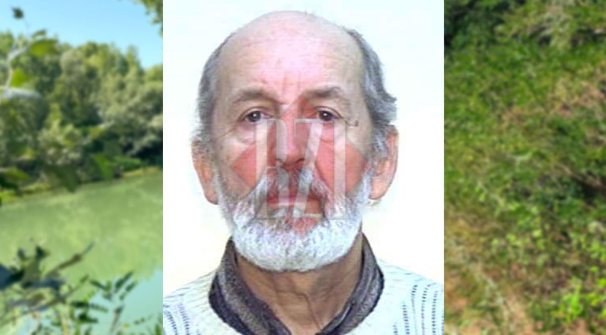cautarile-s-au-incheiat-cu-un-rezultat-tragic:-barbatul-disparut-pe-prut-nu-a-fost-gasit