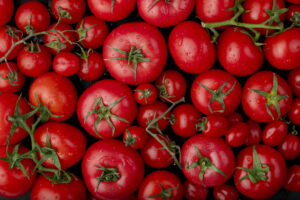 un-aliment-pe-care-il-avem-aproape-zilnic-in-farfurie-ar-putea-proteja-ficatul